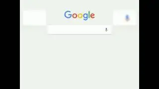 How to download Google camera from play store