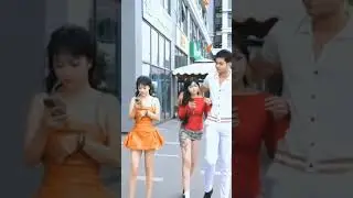 friend -make-#newaccount #shortvideo #pleasesupportme #views