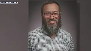 Pinal County elections director 'no longer employed' after primary day problems