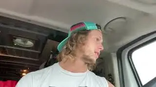 DJDVTV EPISODE 8 - Wisconsin Vibes