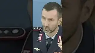 Митко Мюллер #новости #новини #украинскаяармия #оружиедляукраины #all #news #окраина #вукраине #new
