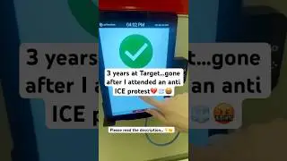 Find out more below&hellip;⬇️ #walmart #target #savingmoney