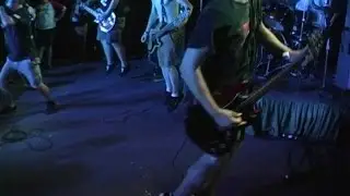 [hate5six] The Carrier - August 16, 2009