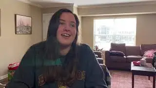 rec therapy group video 1