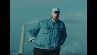 YRRRE - Laufmaschen
