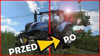 Jak pobrać i wgrać SHADERY? ㋡ Poradnik do Farming Simulator 17 ㋡ Arikson