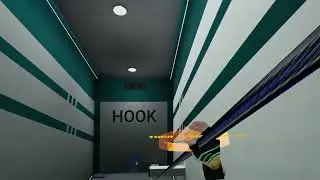 Stride | Tutorial 9.2 Glitchless% Grip PCVR WR [3:05.033]