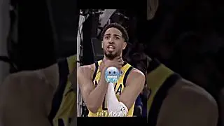 Tyrese Haliburton CLUTCH PLAYS in Playoffs 🤯🔥