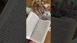 Un libro da leggere questa estate