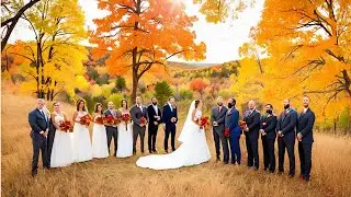 Getting Married in Oklahoma: A Comprehensive Guide to Planning Your Dream Wedding