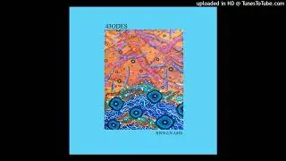 43ODES - WHHM