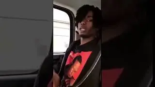 #playboicarti #oldcarti
