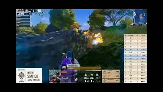 GE joker perfect grenade 🔥 # eSports # short
