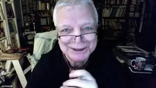 Вадим Левин и Виктор Персик: 
