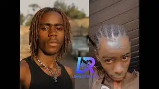 N&atilde;o me leve a mal por favor s&oacute; estou a viver a minha vida #videoviral 🙏🏿🤫🇦🇴🫣
