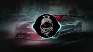 DJ TIKTOK TERBARU 2026🎵DJ DORA DORA X TOR MONITOR KETUA X SA CERITAKAN PADA BINTANG BINTANG🎵