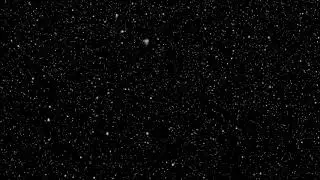 Silent Night, Slow Relaxing Ambient Version