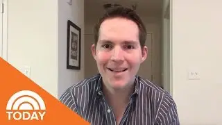 To The Moms Of Children With Autism: ‘I Hope You Realize The Impact You Have’ | TODAY