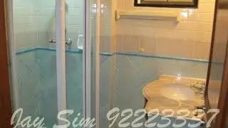 Singapore Condo for Rent Dover Parkview