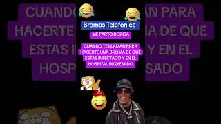 #chistes #memes #humor #ol #risas #memesespa #momos #meme #humornegro #memesgraciosos #chiste 