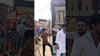 Atank Gujjar Noida dj #dj #djmoradabad #love #song #dance #holi #funny