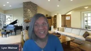 Today I&rsquo;m celebrating women over 50