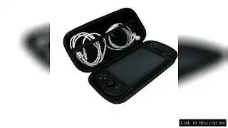 For Sony  PSP Go handheld/game console grip accessories 3D printing