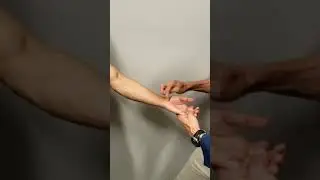 Sports Chiropractor Austin | Active Release Technique for Carpal Tunnel Syndrome