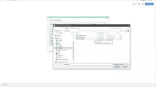 Generare fisier chitante direct din Excel primit de la furnizor