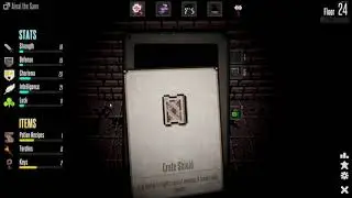 Little Dungeon Stories First Look No Commentary