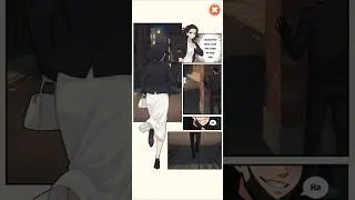 Tricky Story: The Perfect Revenge Level 10 (Story 1)