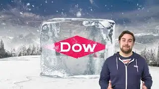 Survive Winter 2023 With These Products