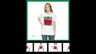 Shop Our Funny Meme Clothing Collection Now at Amazeify.store! SALE ENDS IN 24 HOURS! #memestshirts