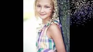 Madison Heichel's Video for 