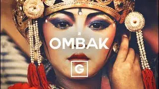 GRILLABEATS - 