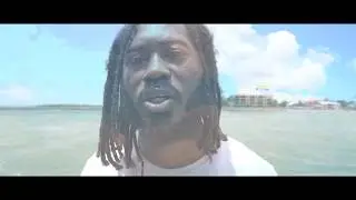 Bucky Malone - Motley Crue Prod By: Lord Java (Official Video) Dir By:ShotByOdre