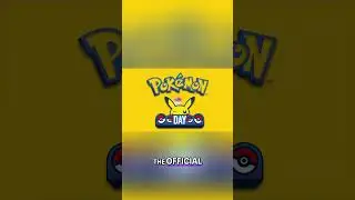Pok&eacute;mon Gen 10 Leaks: Everything Revealed! #shorts