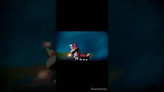 ケムッソ🐛【ポケモン進化】『マユルド』