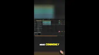 Freeze and Flatten in Ableton: Simplify Your Workflow
