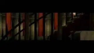 The Ultimate Heist