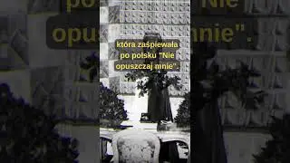 Josef Goebbels o J&oacute;zefie Piłsudskim