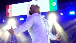 Boto Tucuxi 2024: Boto Homem Encantador | Festival dos Botos | Sairé | Çairé
