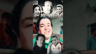 Biba michelet  s'exprime a propos de Djamel Menad et le gala de Lounis A&iuml;t Menguellet
