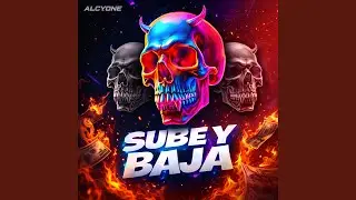Sube Y Baja