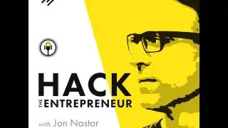 HTE 325: The Art of Serious Playfulness | Simcha Gluck