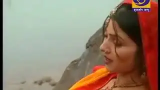 geetdu
