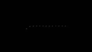 Spacedtime - &ldquo;SillyTalk&rdquo;