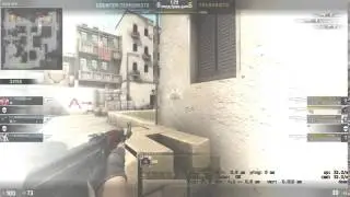 csgo
