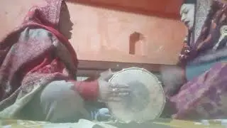 भोलेनाथ जी के भजन 🥰🙏