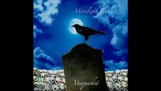 Moonlight Prophecy - Eternal Oblivion